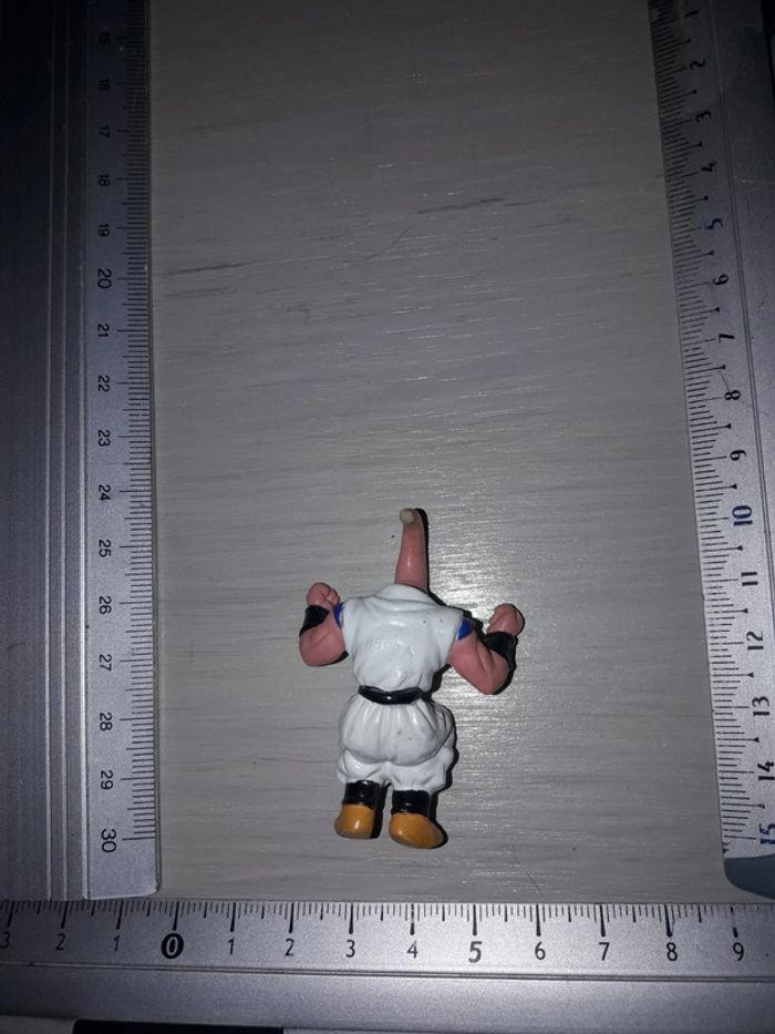 dragon Ball figurine - photo numéro 2