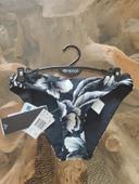 Bas de maillot de bain Rip Curl