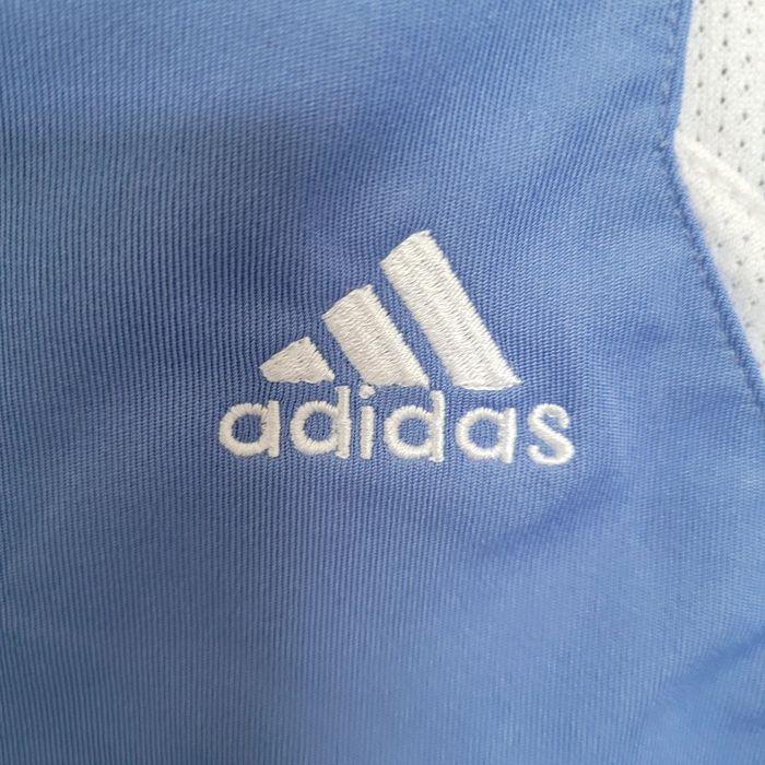 Tee-shirt adidas - photo numéro 4