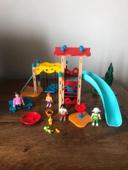 Playmobil 9423