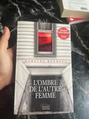 L’ombre de l’autre femme