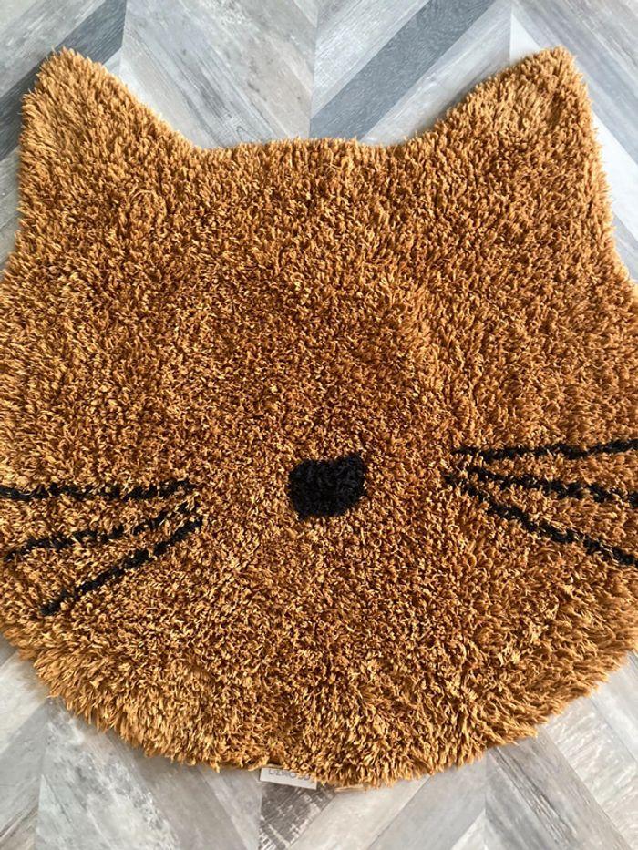 Tapis Liewood chat - photo numéro 2