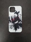 Coque iphone 12 mini