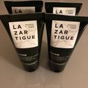 Masque Lazartigue