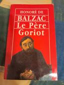 Le père Goriot.