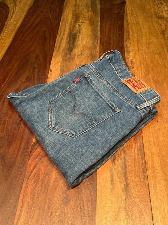 75. Levi’s 16W - photo numéro 2