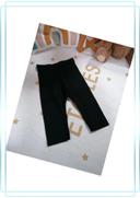 Legging court kiabi 4 ans