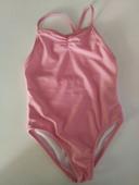 Maillot de bain 1piece fille 3/4 ans