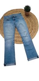 Jeans femme Taille S