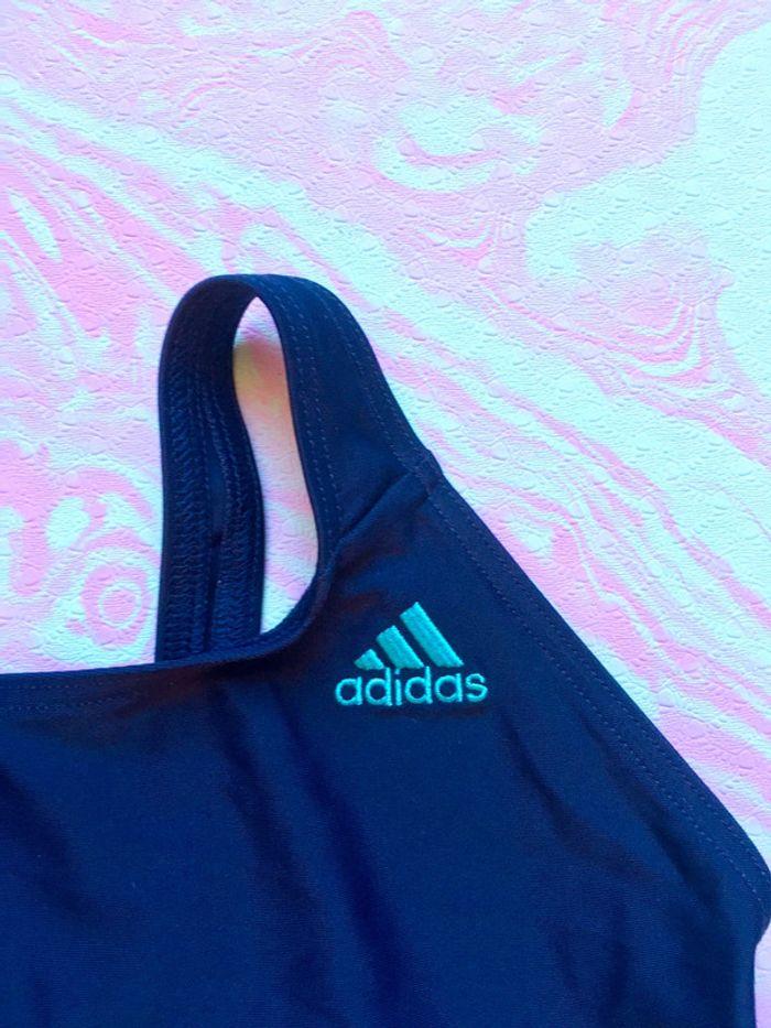 Maillot Adidas - photo numéro 5