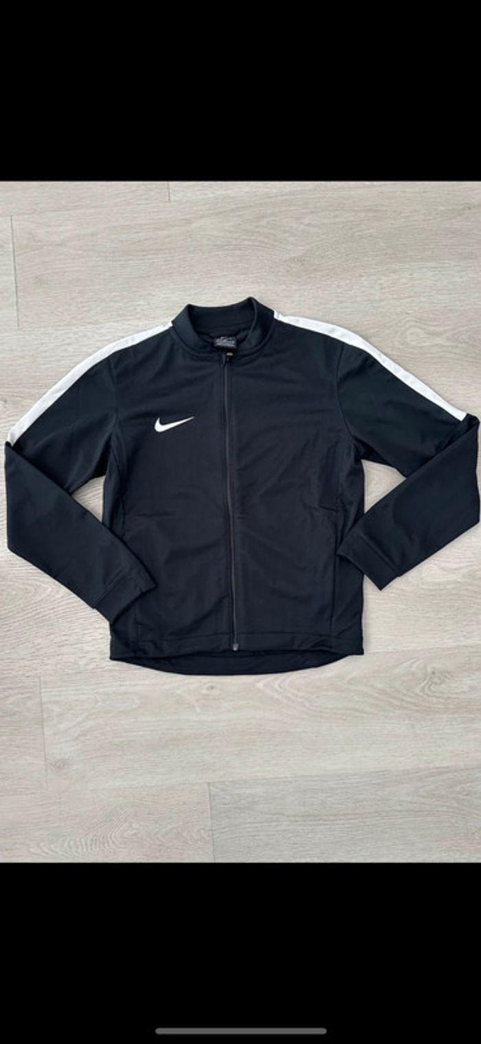 Survêtement Nike Dri-Fit - photo numéro 4