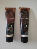 Schwarzkopf hair gliss