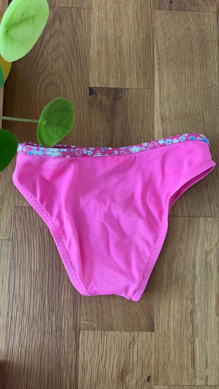 Culotte de maillot de bain - photo numéro 3