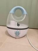 Humidificateur d’air Babymoov