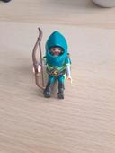 Figurine Playmobil