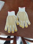 Paire de gants