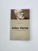 Jules Verne : Les Essentiels Milan - Comprendre Son Œuvre et Son Héritage