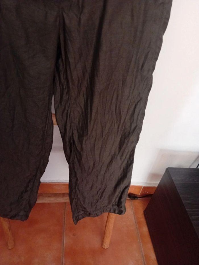 Pantalon SUGAR taille 40 - photo numéro 5