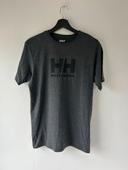 Tee shirt Helly Hansen