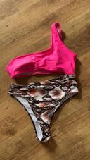 Maillot de bain