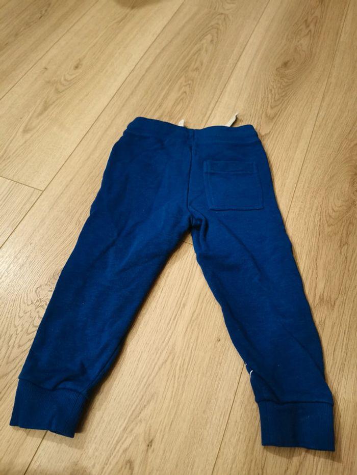 Lot 6 pantalons 3 ans - photo numéro 16