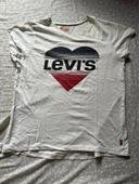 T-shirt Levi’s