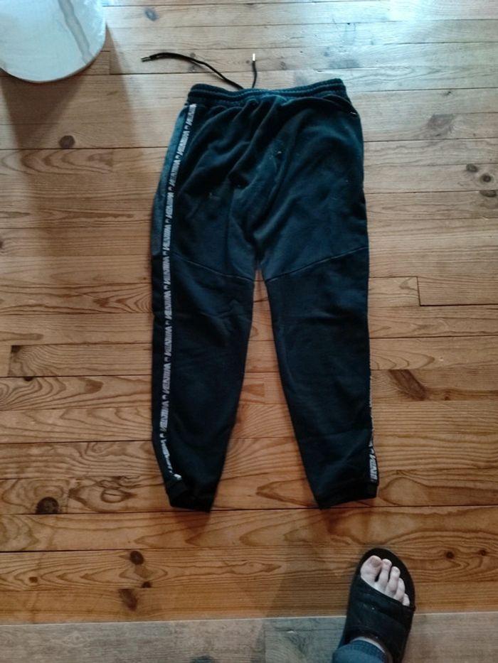 Pantalon jogging Venum - photo numéro 4