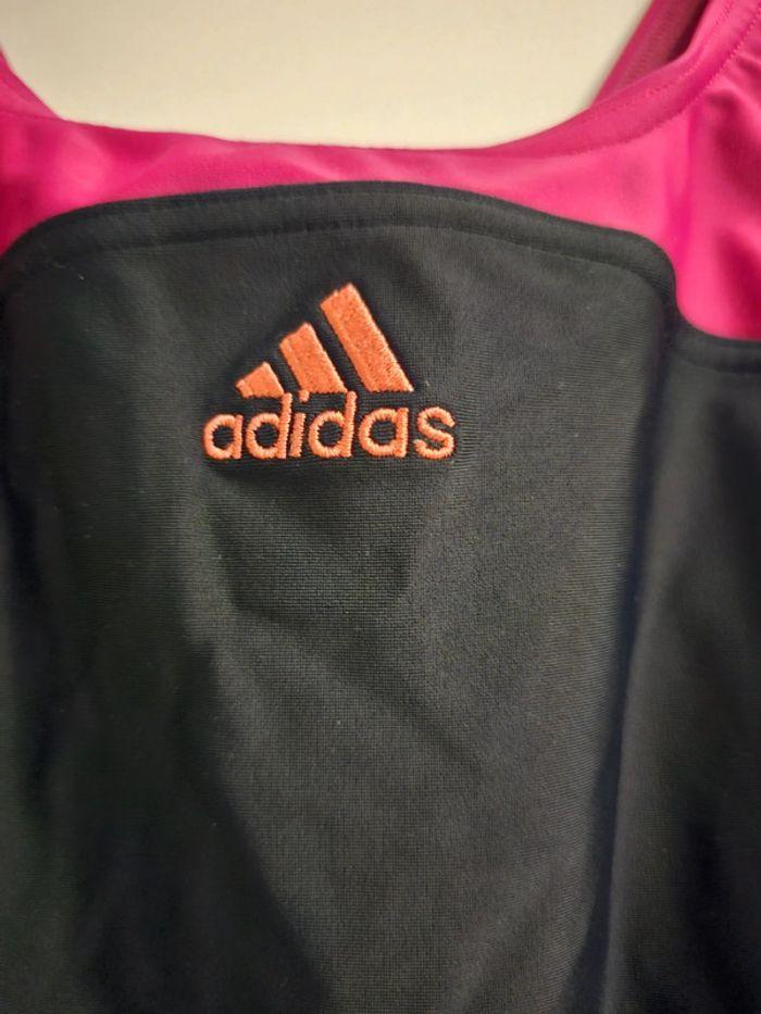 Maillot de bain Adidas - photo numéro 3