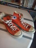 Converse All-Star