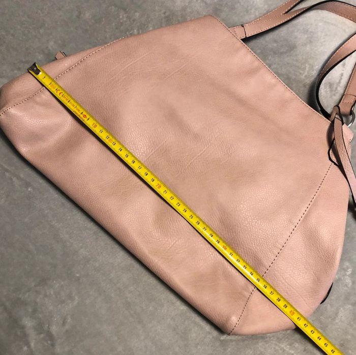 Sac 👜 À main - Simili 💞 - photo numéro 14