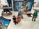 Playmobil novelmore