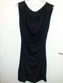 Robe moulante 38/40