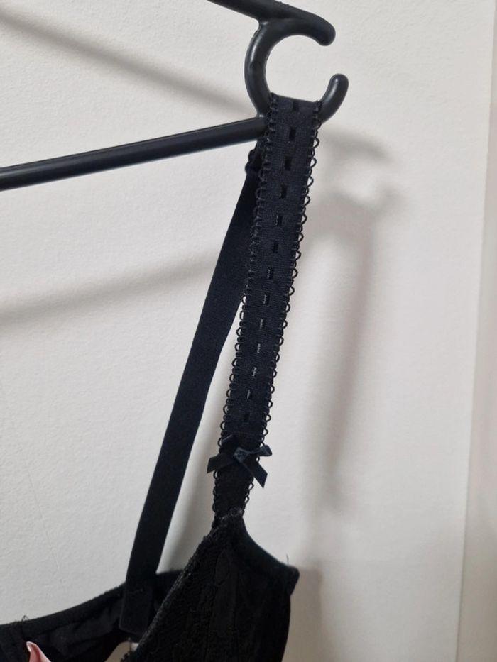 Soutien gorge Hunkemöller 95E - photo numéro 4