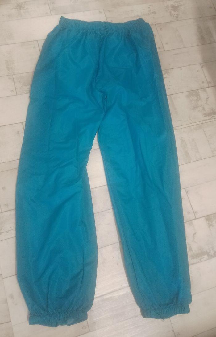 Pantalon de k-way xl - photo numéro 2