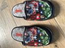 Chausson avengers