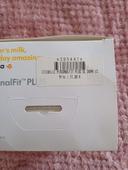 Teterelles PersonalFit Plus Medela