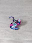 Pins Disneyland Dingo 30 ans