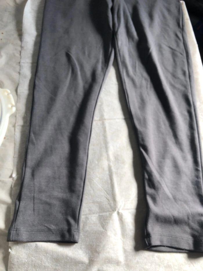 Pantalon grande taille . 50/52 - photo numéro 3