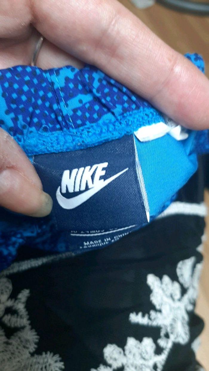 Short nike 18m - photo numéro 2