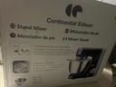 Aspirateur thomson neuf