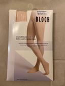 Collant Danse Classique (neuf) - Bloch