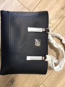 Sac à main Tommy Hilfiger neuf avec étiquettes ref AW0AW04547