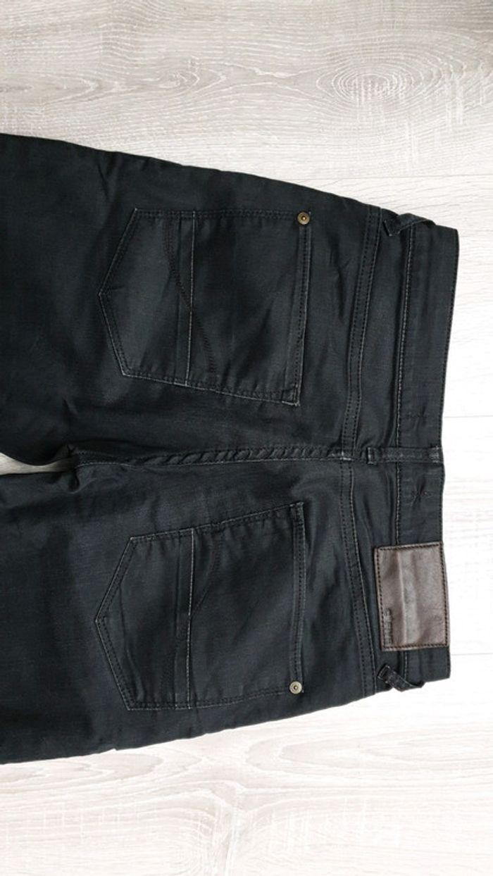 Pantalon noir Celio* - photo numéro 4