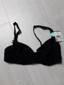 Soutien-gorge