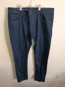 Jeans homme taille 46