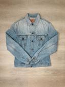 Veste jeans  Levi’s