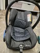 Siège auto 13 kg bébé confort