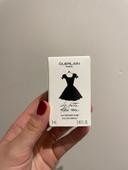 Parfum la petit robe noir