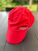 Casquette Inov-8 Hot Peak neuve