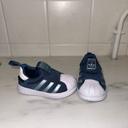 Basket adidas